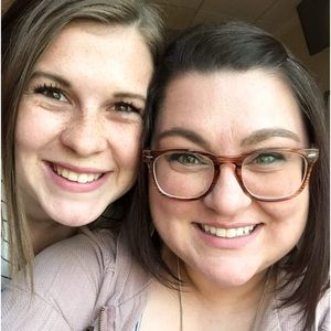 Meet your Posher, K'Lynn